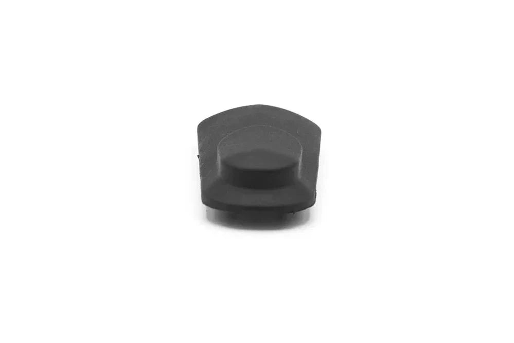 HKM-444307 Front fork cover for Joyor A3 / A5 Electric Scooter