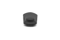 HKM-444307 Front fork cover for Joyor A3 / A5 Electric Scooter