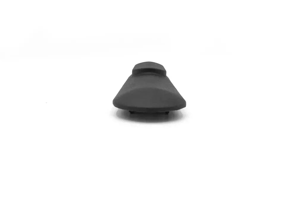 HKM-444307 Front fork cover for Joyor A3 / A5 Electric Scooter