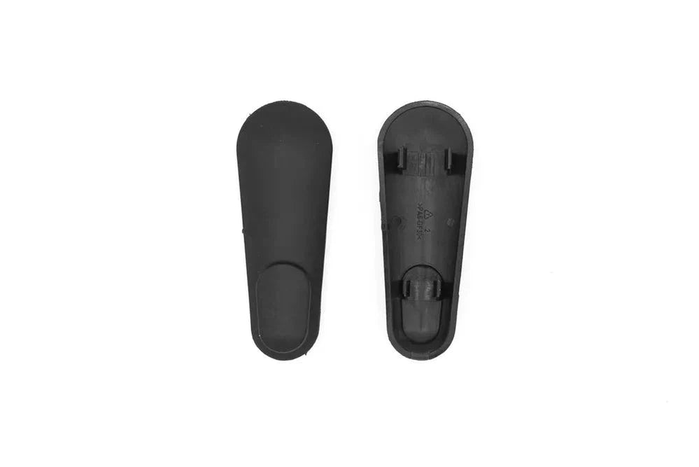 HKM-444307 Front fork cover for Joyor A3 / A5 Electric Scooter