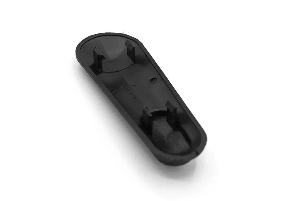 HKM-444307 Front fork cover for Joyor A3 / A5 Electric Scooter