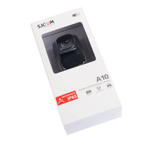 HKM-444563 Portable Law Enforcement Body Camera for Secure Recording