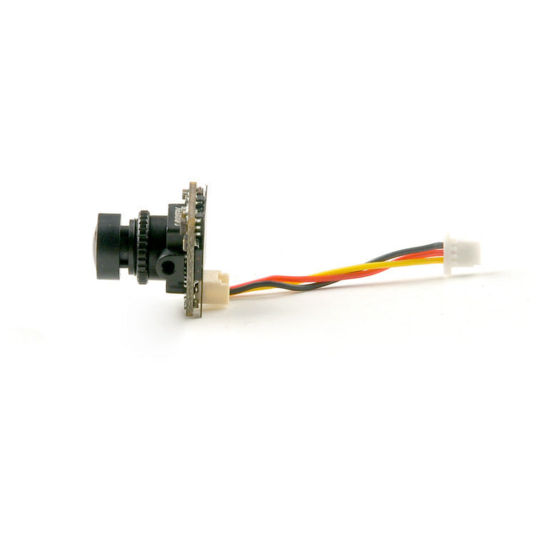 HKM-445267 Caddx Snail Ant 1200TVL FPV Camera for Drone Use, 18mm Size