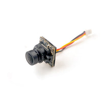 HKM-445267 Caddx Snail Ant 1200TVL FPV Camera for Drone Use, 18mm Size