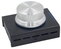 HKM-445395 USB Volume Controller for Easy Audio Adjustment in Home and Office Use