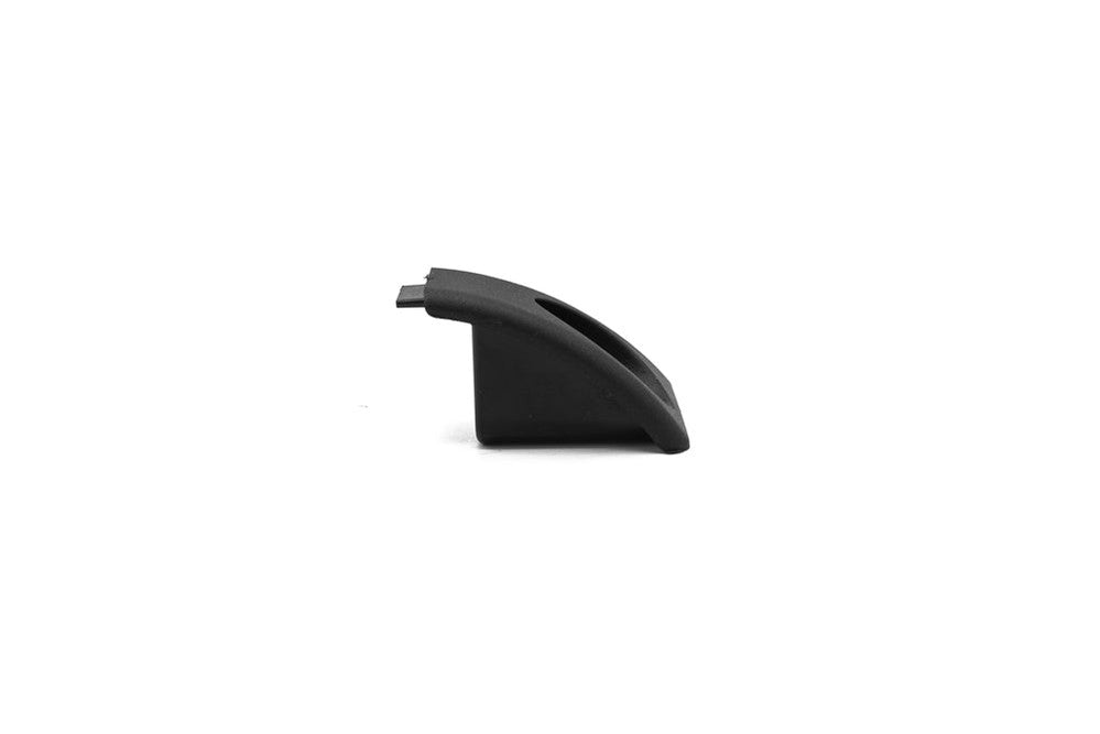 HKM-445459 Lamp plug cover for Joyor GS5 / GS9 Electric Scooter