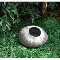 HKM-4455741 Wool Felt Cat House - Various Designs for Cozy Cat Napping