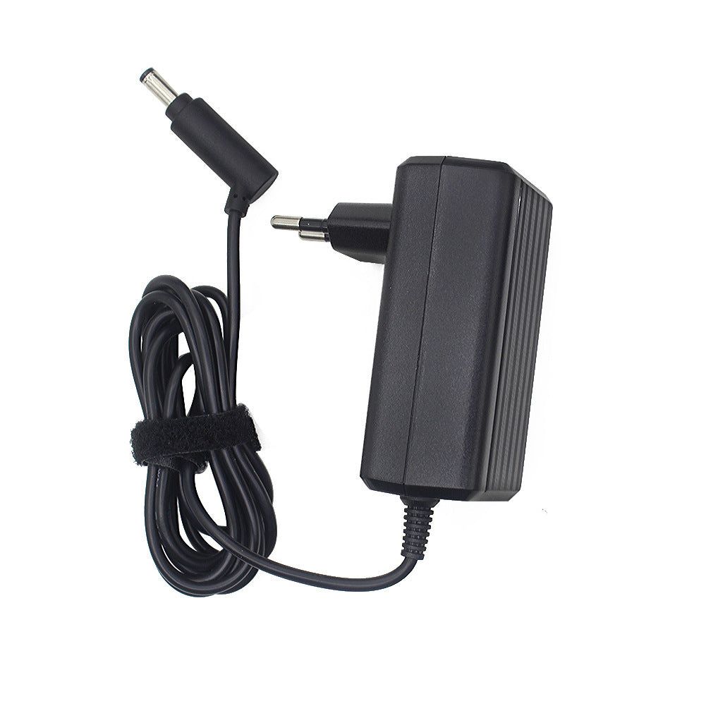 HKM-446227 V8 V7 V6 DC58 Vacuum Cleaner Battery Charger - Input AC 110V-240V, CE RoHS FCC Certified