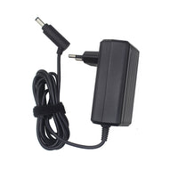 HKM-446227 V8 V7 V6 DC58 Vacuum Cleaner Battery Charger - Input AC 110V-240V, CE RoHS FCC Certified