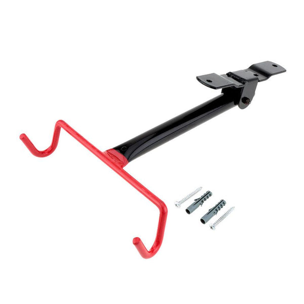 HKM-446547 Bicycle Rack for Secure and Convenient Bike Storage