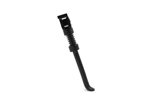 HKM-446611 Parking stand for Joyor Y5/ Y8 / Y10 Electric Scooter