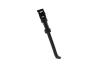 HKM-446611 Parking stand for Joyor Y5/ Y8 / Y10 Electric Scooter