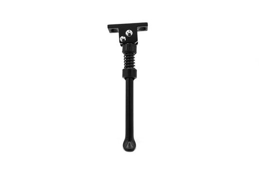 HKM-446611 Parking stand for Joyor Y5/ Y8 / Y10 Electric Scooter