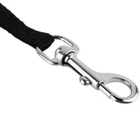 HKM-4467005 Automatic Retractable Pet Leash for Dogs Up to 35Kg - 8M Length, Stop-and-Lock Control, Comfortable & Safe