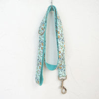 HKM-4472765 Double Layer Thick Polyester Traction Rope for Enhanced Durability and Grip