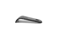HKM-447763 Display Upper Cover for Joyor A3 / A5 Electric Scooter