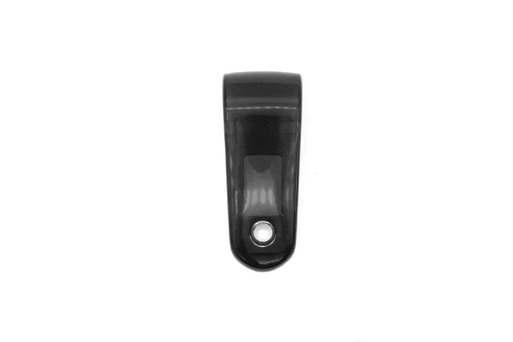 HKM-447763 Display Upper Cover for Joyor A3 / A5 Electric Scooter