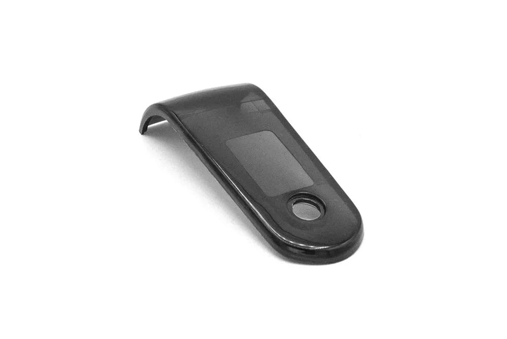 HKM-447763 Display Upper Cover for Joyor A3 / A5 Electric Scooter