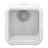 HKM-448595 Automatic Pet Dryer Box for Dogs and Cats - Eco-Friendly, Multifunctional Design, 110-220V