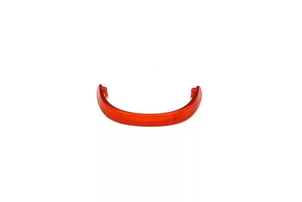 HKM-448915 Rear light cover for Joyor X / Y Electric Scooter