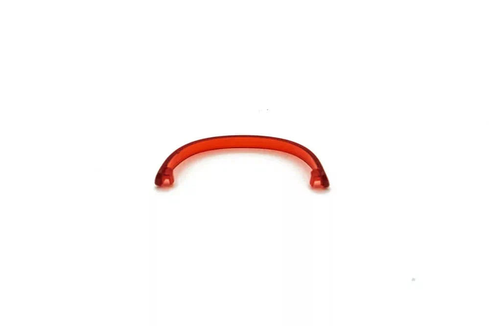 HKM-448915 Rear light cover for Joyor X / Y Electric Scooter
