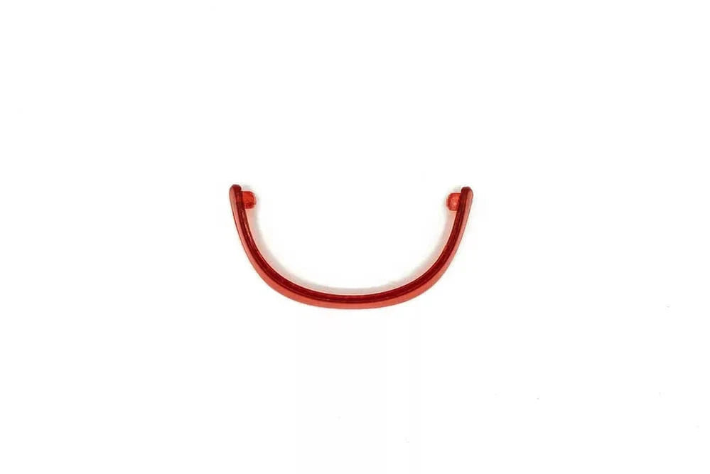HKM-448915 Rear light cover for Joyor X / Y Electric Scooter