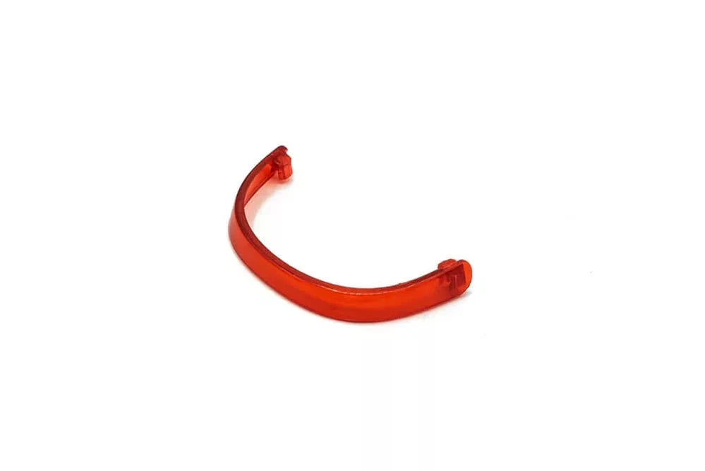 HKM-448915 Rear light cover for Joyor X / Y Electric Scooter