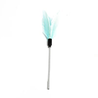 HKM-4495037 Interactive Cat Toys Space Tower Play Board with Funny Cat Stick and Feather Options