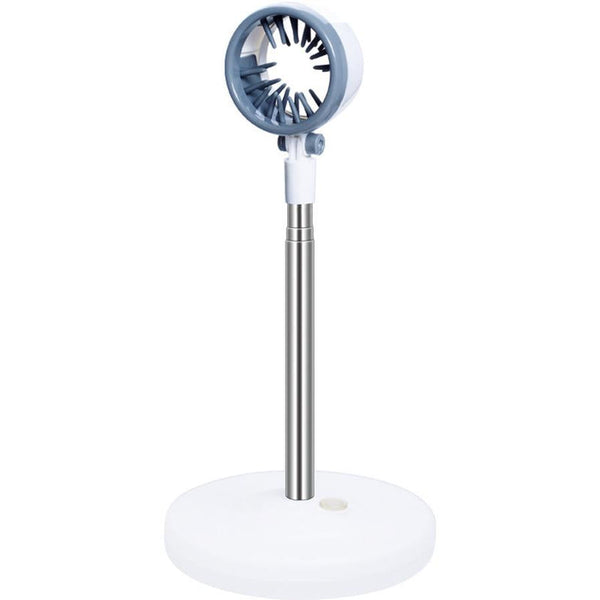 HKM-449555 Stainless Steel Hair Dryer Fixing Bracket - Nordic Style Free Punching Design for Travel Storage