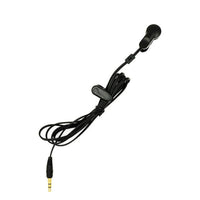 HKM-449683 Ear Clip Infrared Heart Rate Monitor for Fitness Tracking