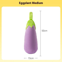 HKM-4498621 Durable Bite-Resistant Dog Toy with Sounds - Variety of Fun Designs