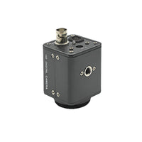 HKM-449875 Mini Mechanical Microscope Camera with 500,000 Pixels and CMOS Sensor