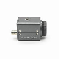 HKM-449875 Mini Mechanical Microscope Camera with 500,000 Pixels and CMOS Sensor