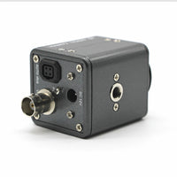 HKM-449875 Mini Mechanical Microscope Camera with 500,000 Pixels and CMOS Sensor