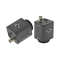HKM-449875 Mini Mechanical Microscope Camera with 500,000 Pixels and CMOS Sensor