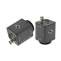 HKM-449875 Mini Mechanical Microscope Camera with 500,000 Pixels and CMOS Sensor
