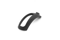HKM-450067 Rear mudguard for Joyor A3 / A5 Electric Scooter