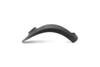 HKM-450067 Rear mudguard for Joyor A3 / A5 Electric Scooter