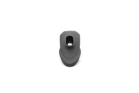 HKM-450067 Rear mudguard for Joyor A3 / A5 Electric Scooter