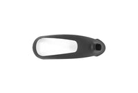 HKM-450067 Rear mudguard for Joyor A3 / A5 Electric Scooter