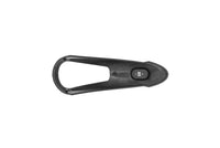 HKM-450067 Rear mudguard for Joyor A3 / A5 Electric Scooter