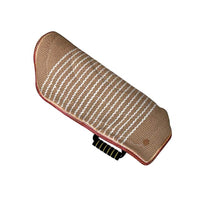 HKM-4500797 Durable Dog Training Bite Sleeve with Elbow Protection and Internal Handle