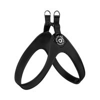 HKM-4510781 Pet Leather Chest Strap for Small Dogs in Multiple Colors