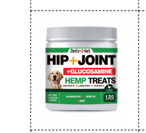 HKM-4517309 Dietary Health Supplement with 120 Capsules for Daily Wellness