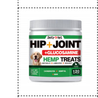 HKM-4517309 Dietary Health Supplement with 120 Capsules for Daily Wellness