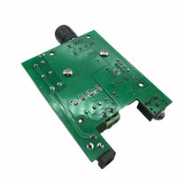 HKM-451795 TPA3116D2 Mono Power Amplifier Board - 100W Subwoofer Full Frequency Digital Amplifier
