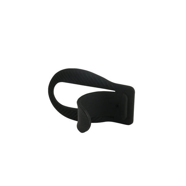 HKM-451859 Silicone Mobile Phone Holder with Shrapnel Design