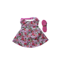 HKM-4519613 Adorable Pet Bunny Costumes for Rabbits and Kittens - Various Fun Designs Available