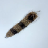 HKM-4522045 Simulated Fish Cat Toy for Dental Care and Stress Relief, Durable Canvas with Catnip