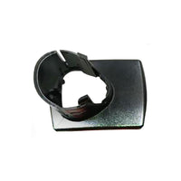 HKM-452627 Lithium Battery Shell for Milwaukee 48-11-2411 M12 Lithium-Ion Battery - Durable Plastic Construction